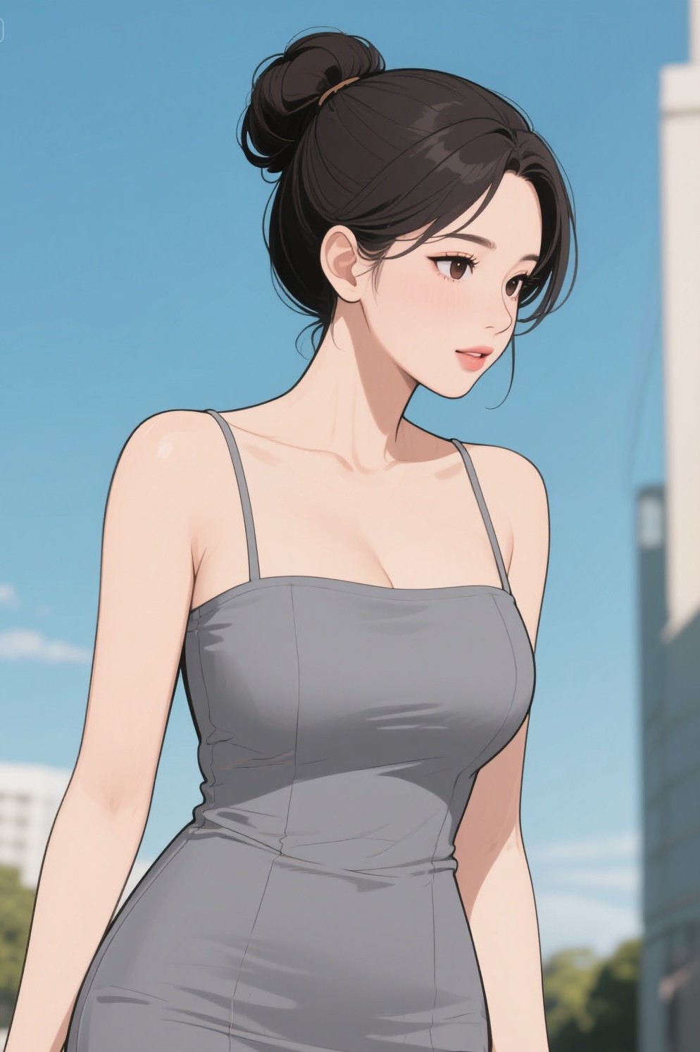 korean comics (576)