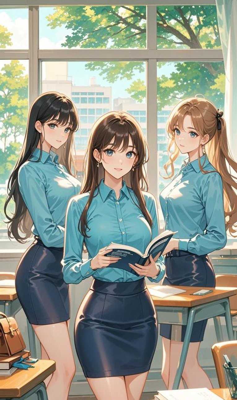 korean comics (576)