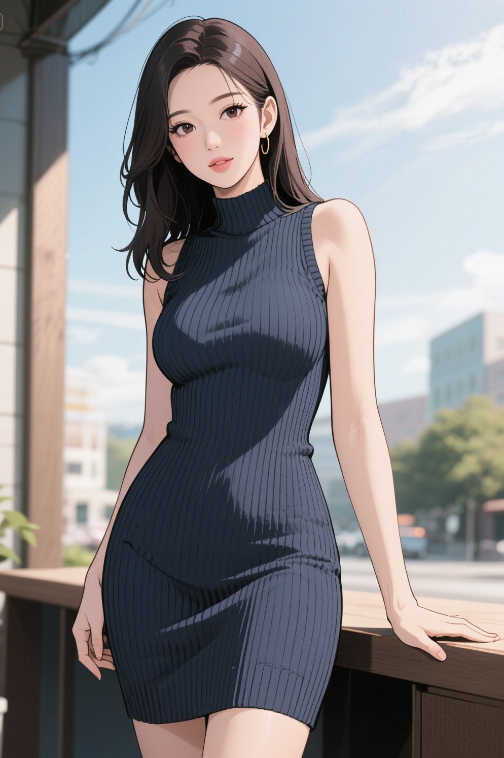 korean comics (577)