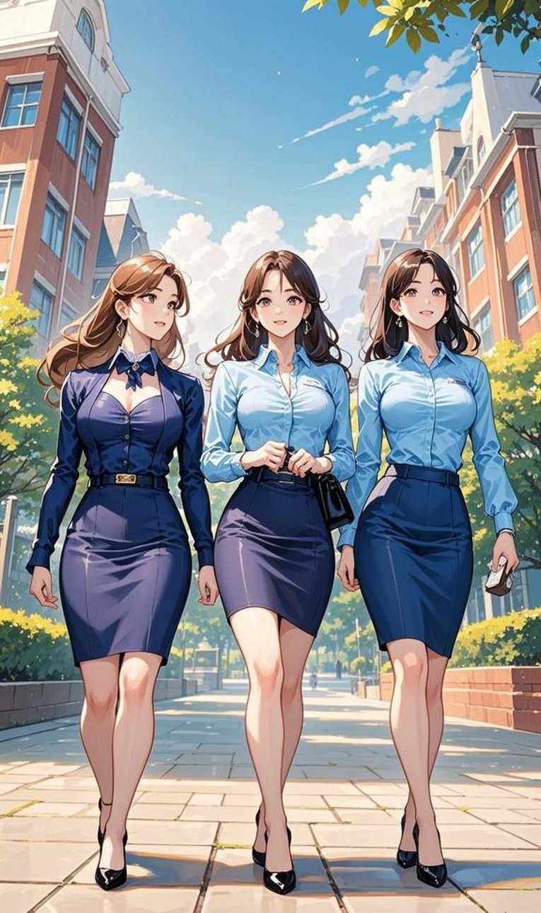 korean comics (577)