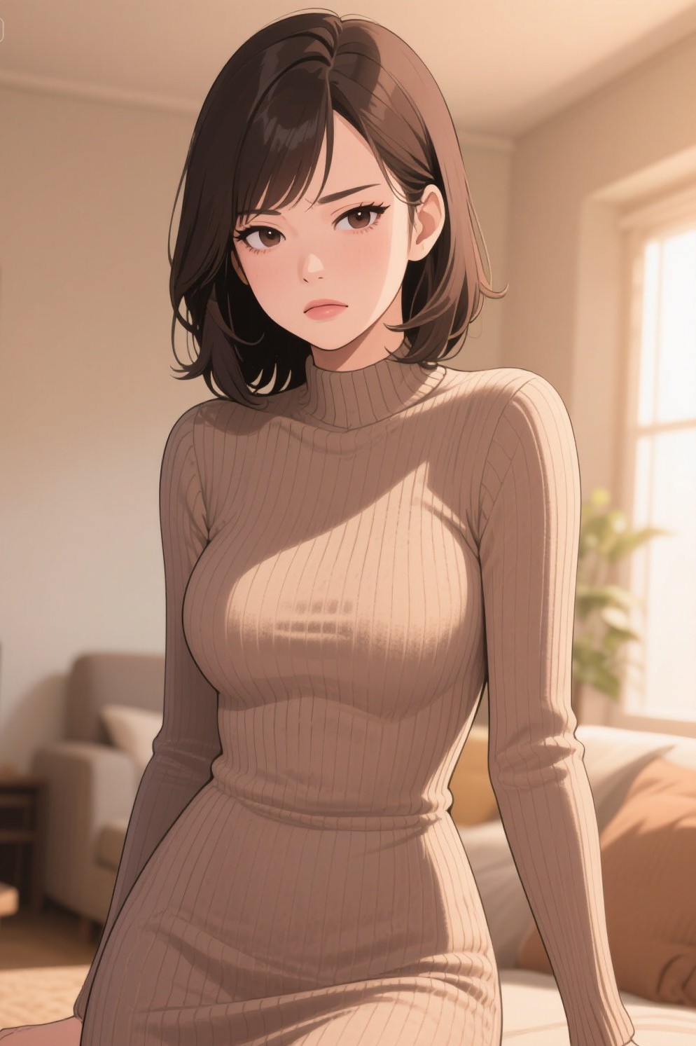 korean comics (578)