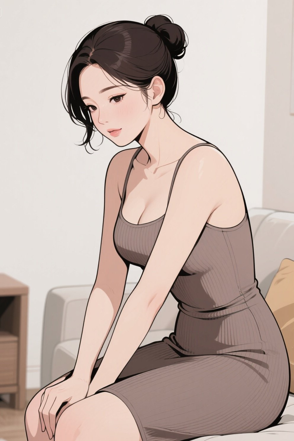 korean comics (579)
