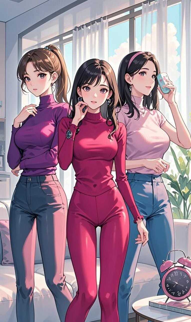 korean comics (579)