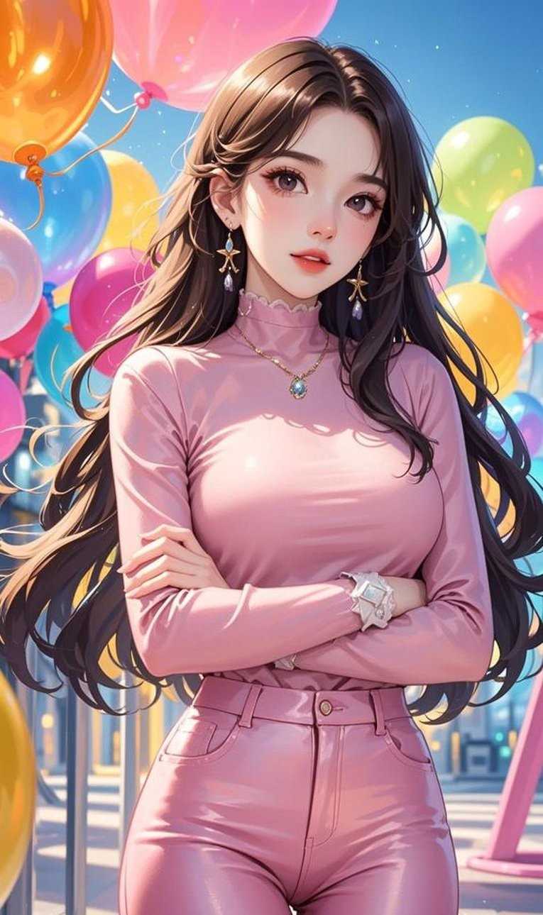 korean comics (58)