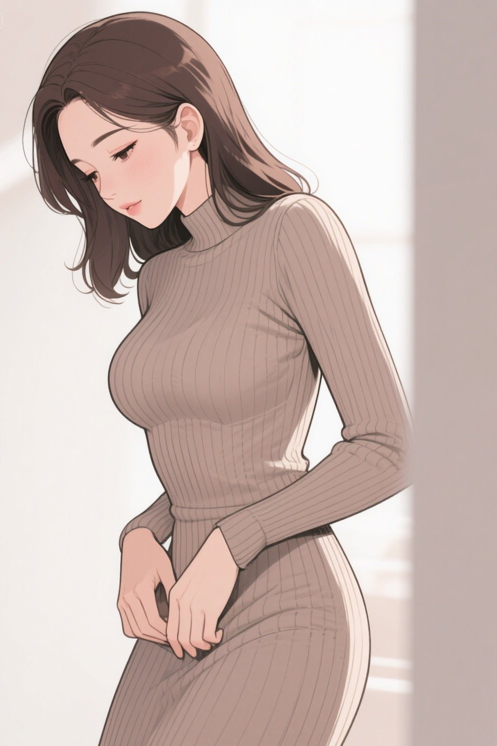 korean comics (580)