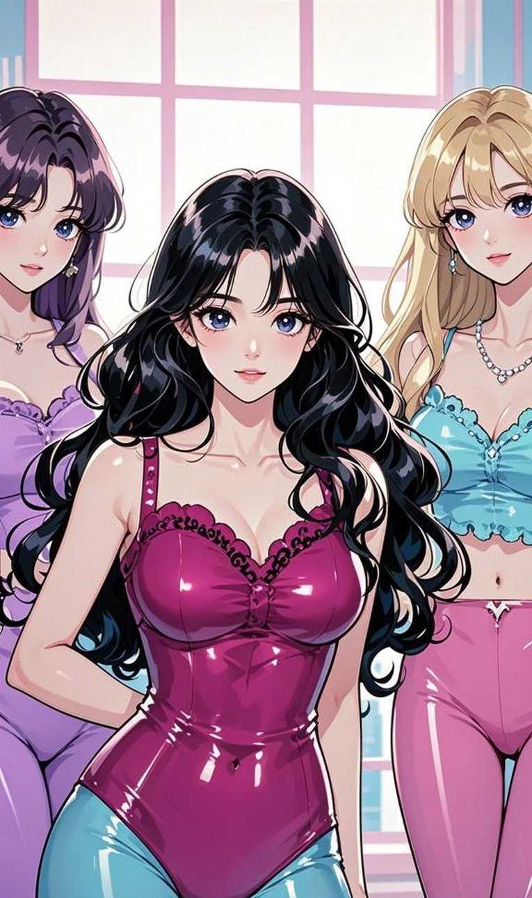 korean comics (581)