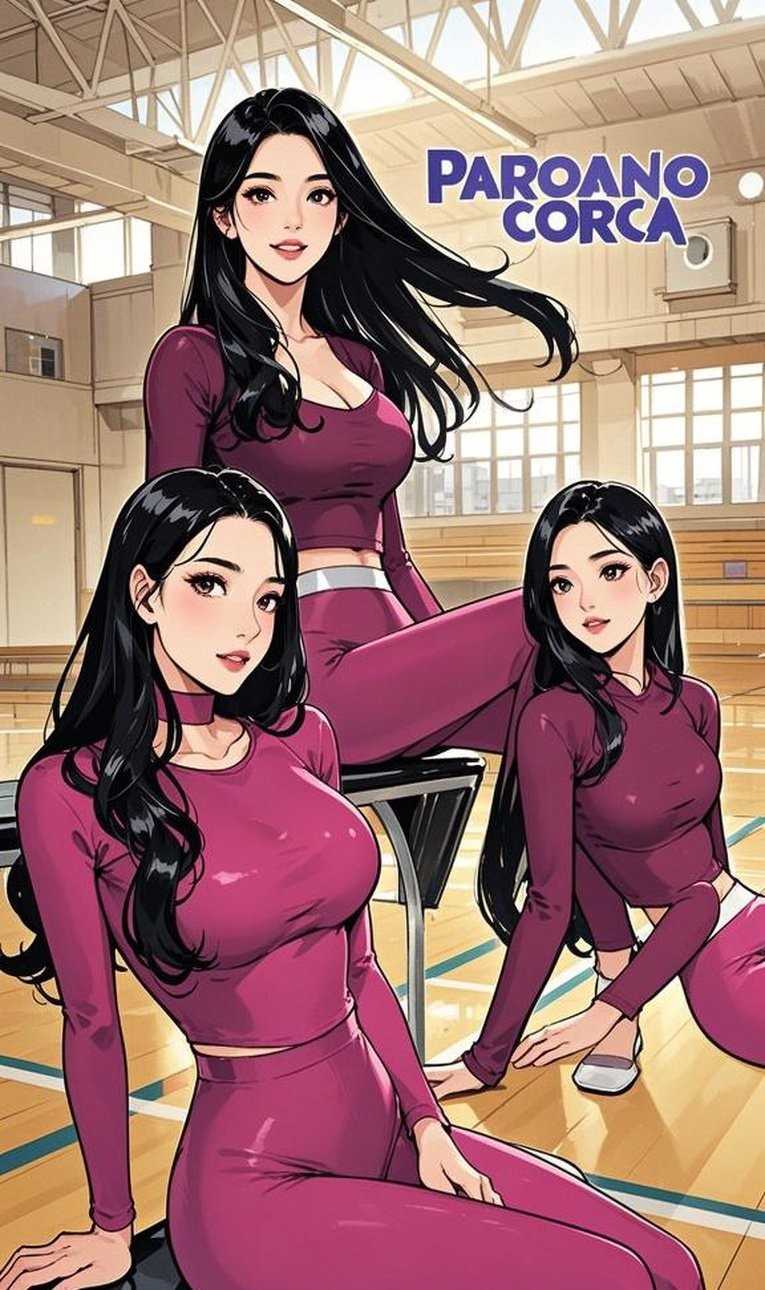korean comics (582)