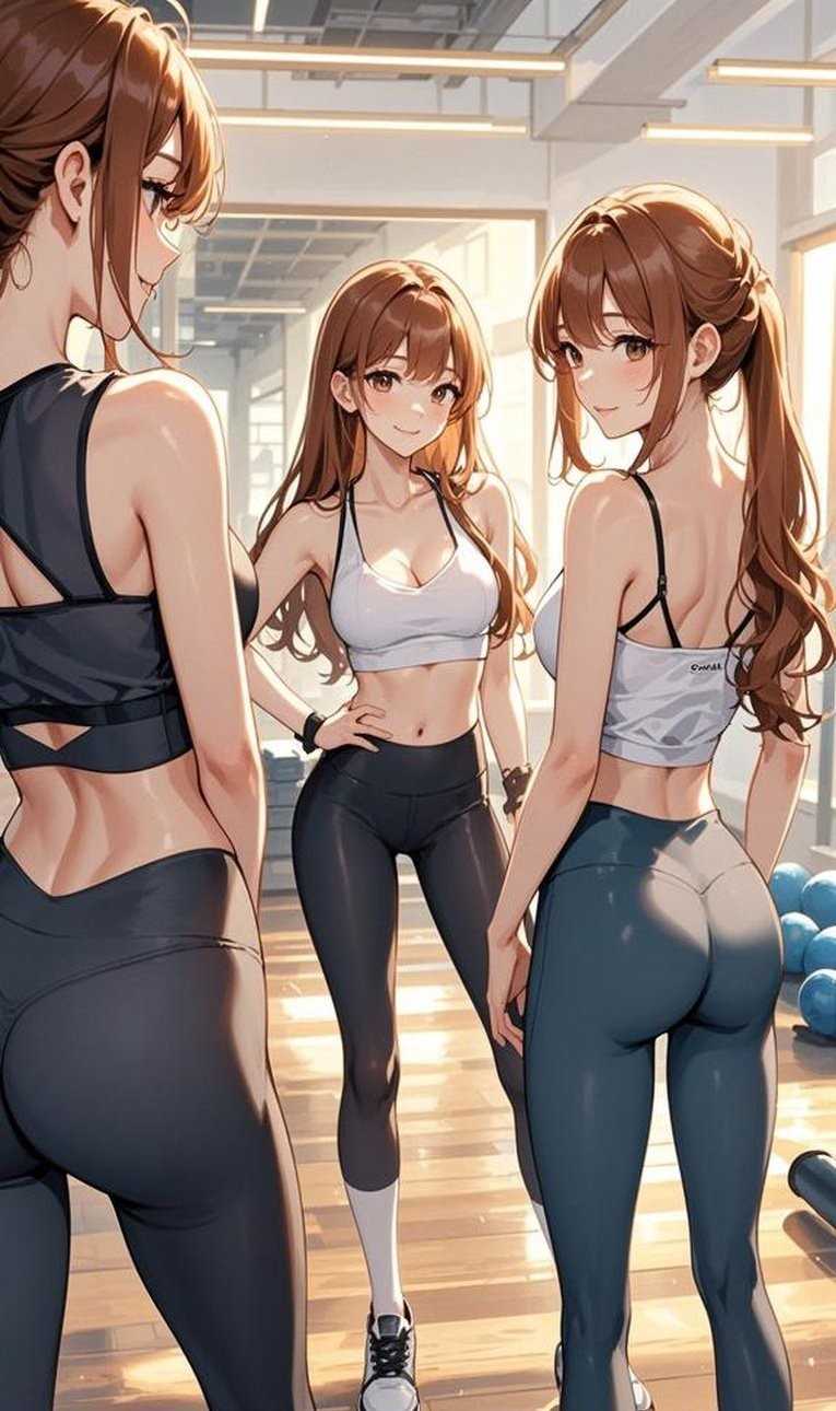 korean comics (583)