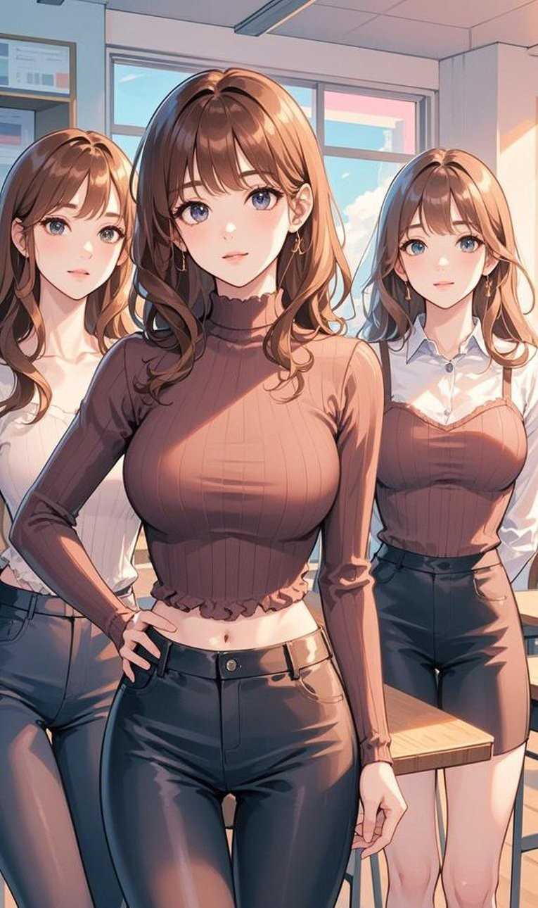 korean comics (584)