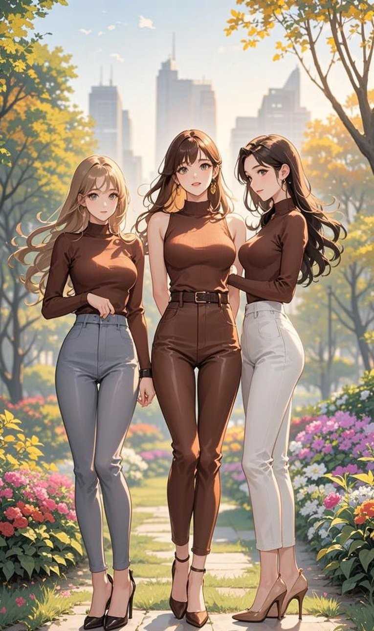 korean comics (585)