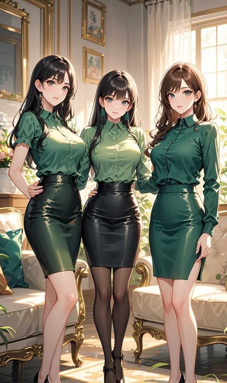 korean comics (587)
