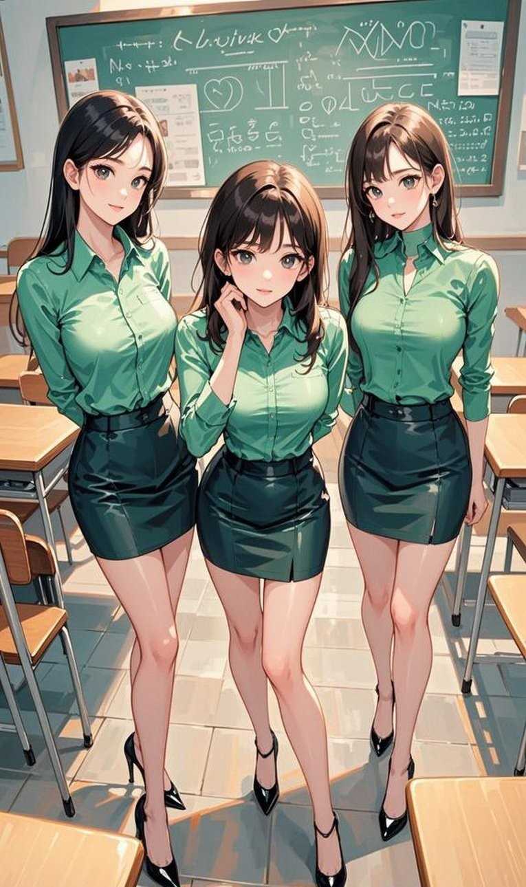 korean comics (588)