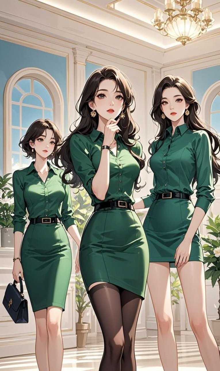 korean comics (589)