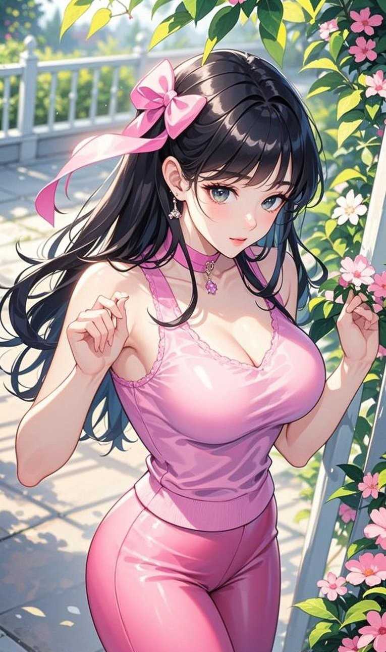 korean comics (59)