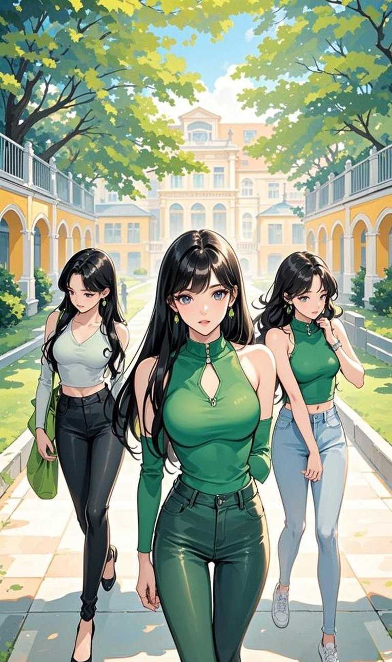 korean comics (590)