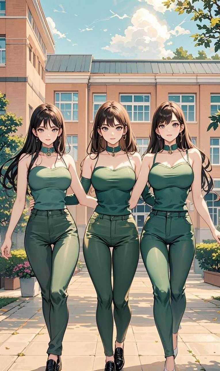korean comics (591)