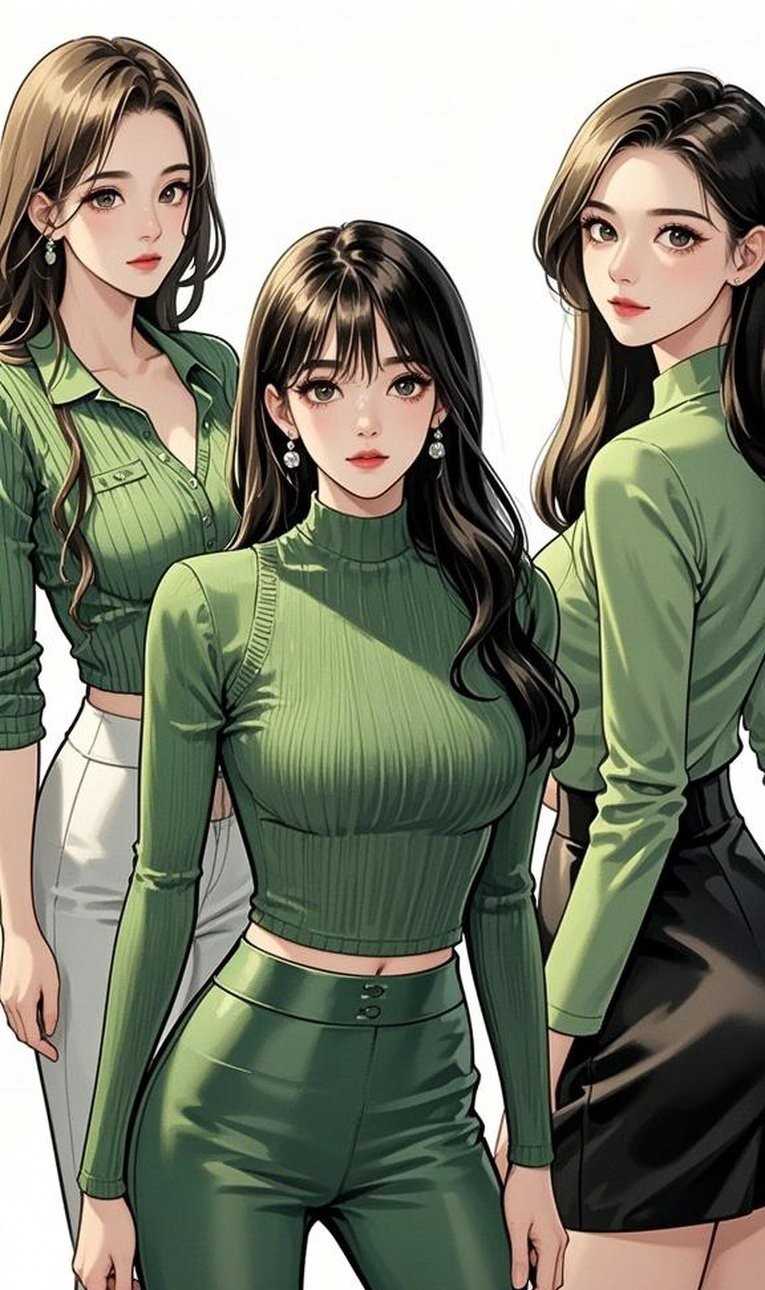 korean comics (592)