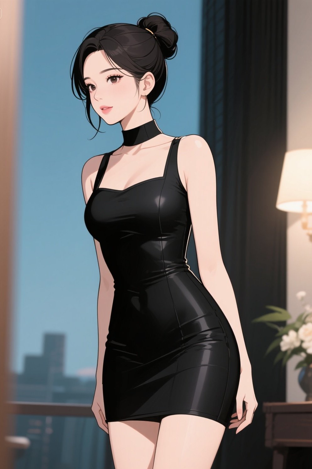korean comics (593)