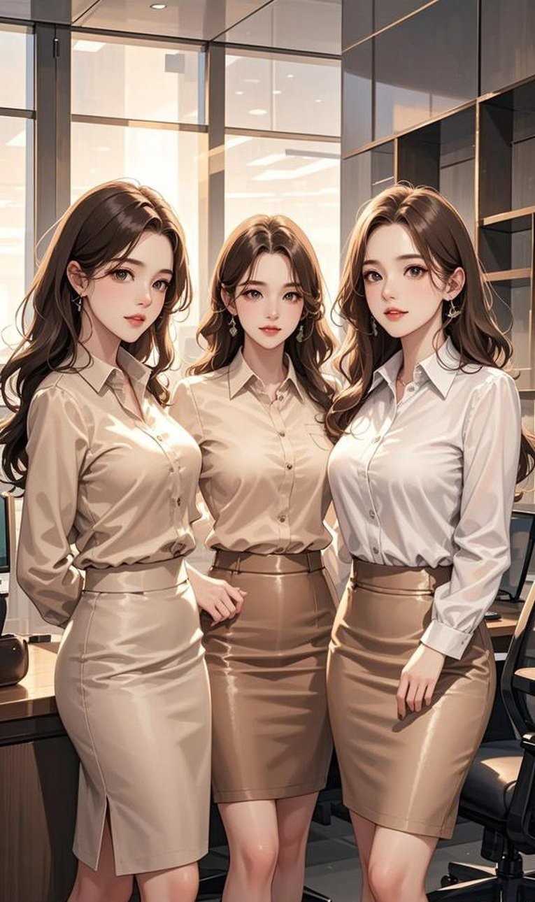 korean comics (593)
