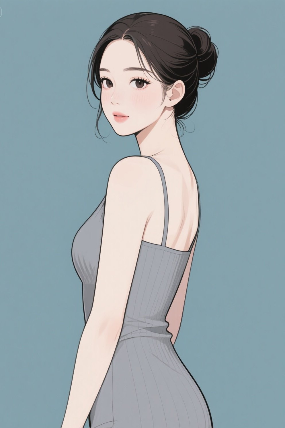 korean comics (594)