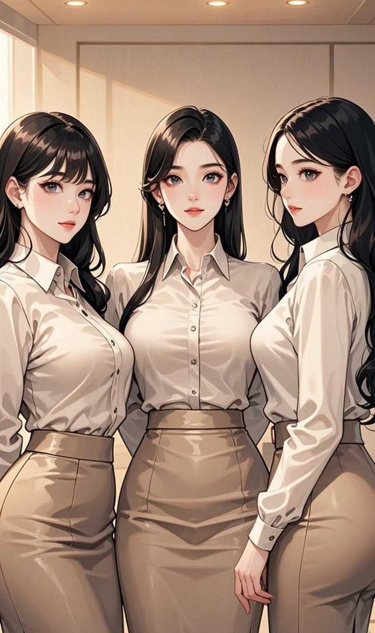 korean comics (594)