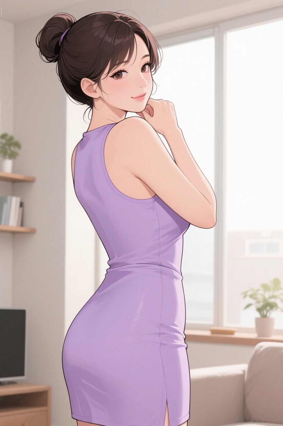 korean comics (595)