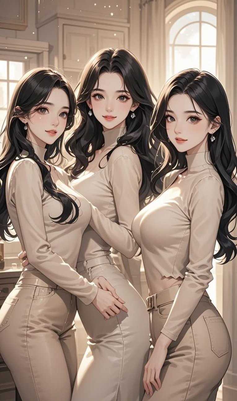 korean comics (595)
