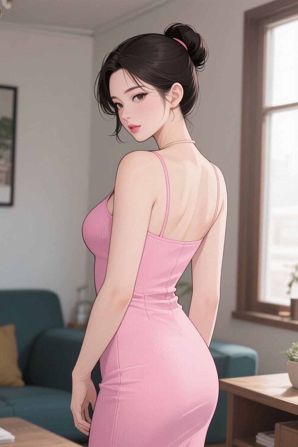 korean comics (596)