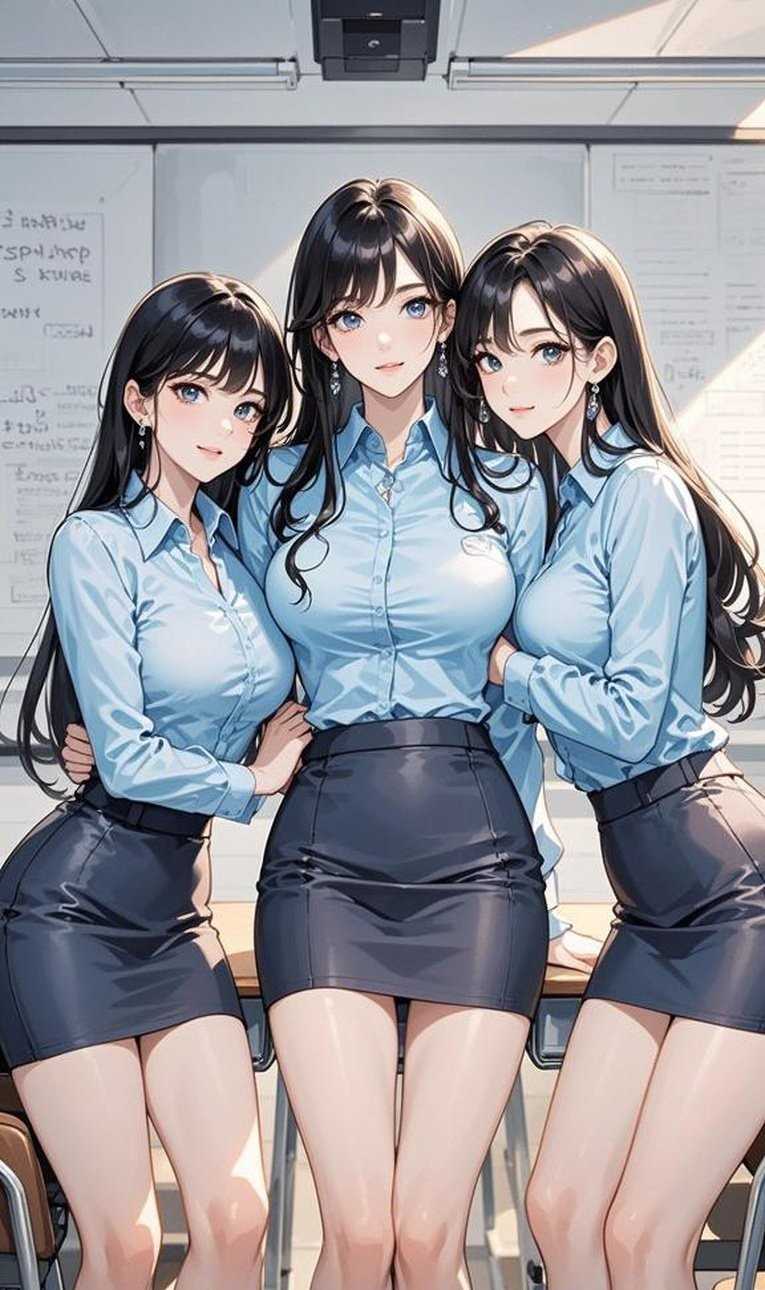 korean comics (596)