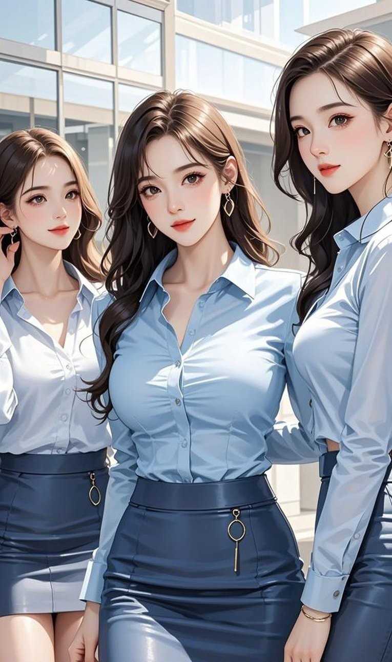 korean comics (597)