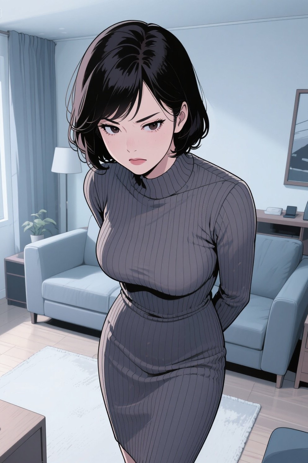 korean comics (598)