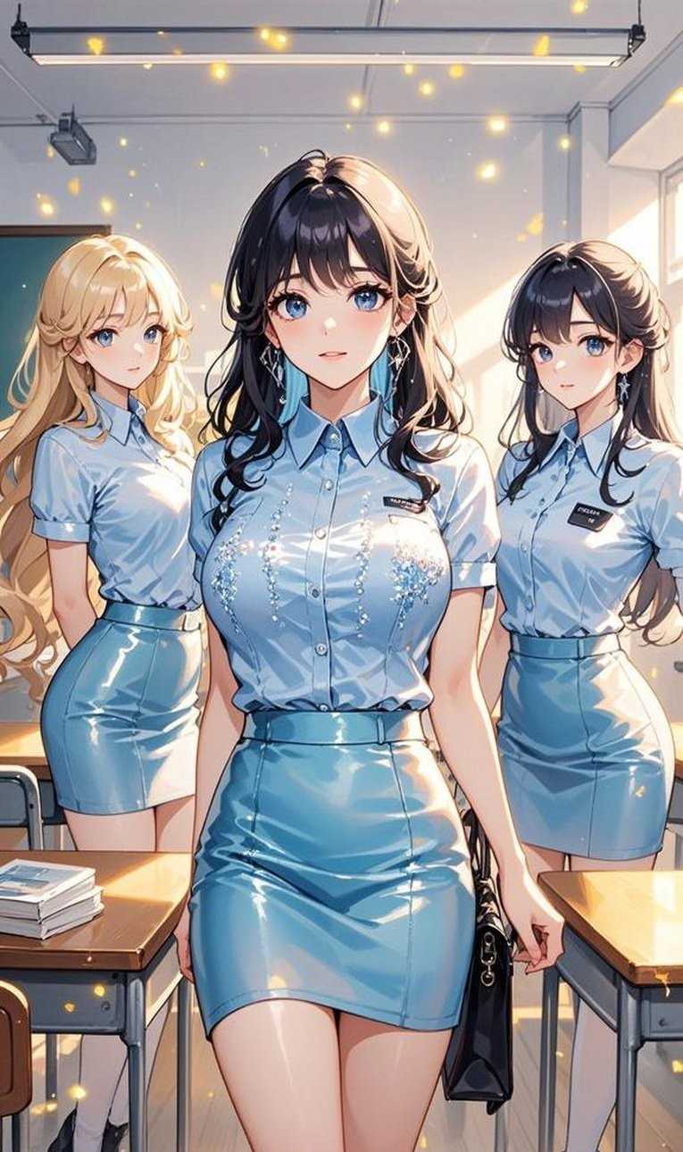 korean comics (599)