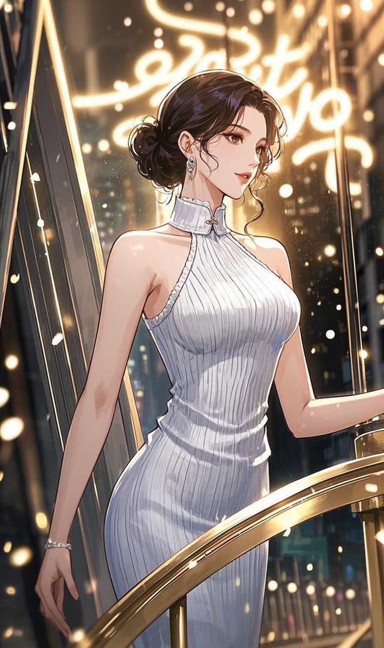 korean comics (6)