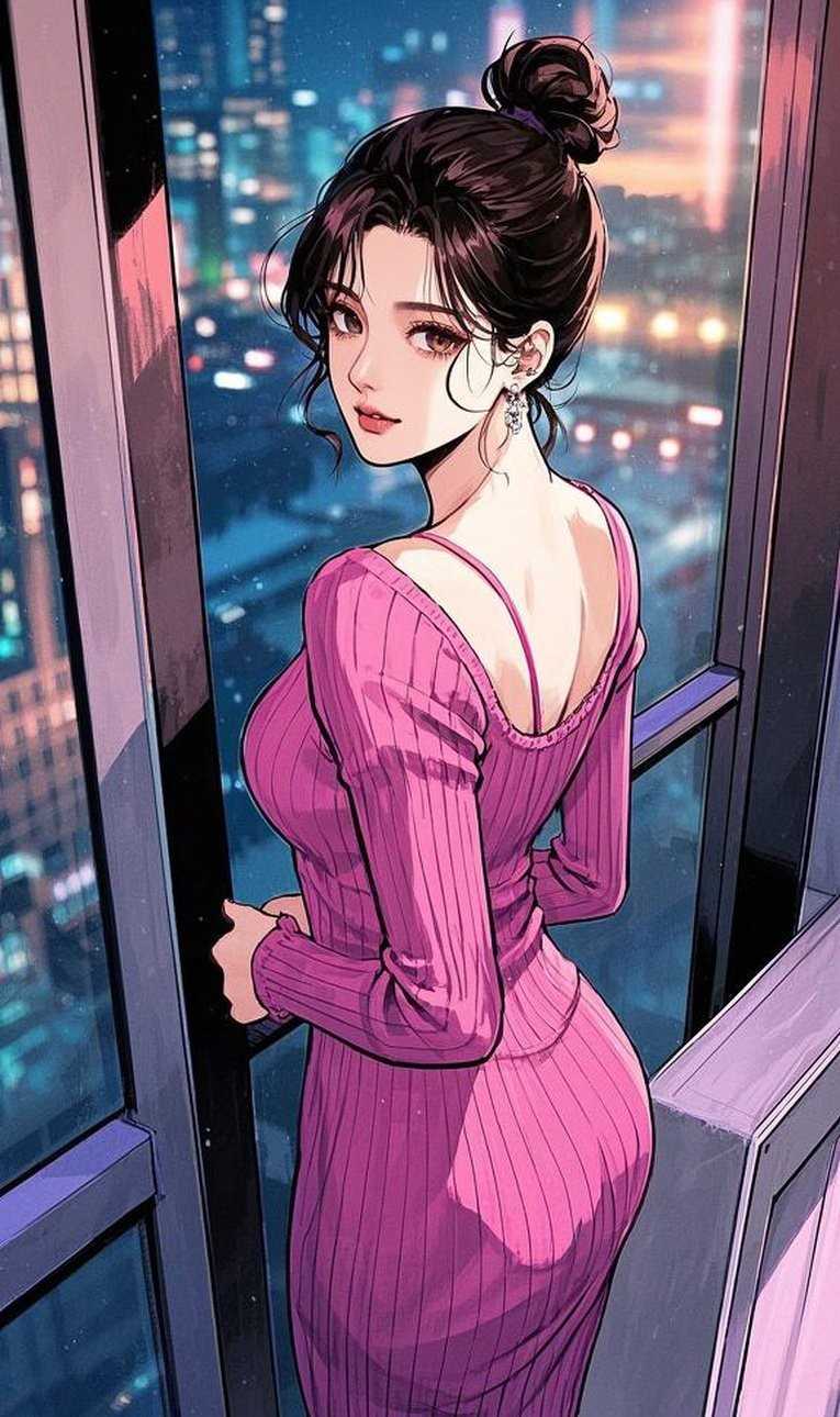 korean comics (60)