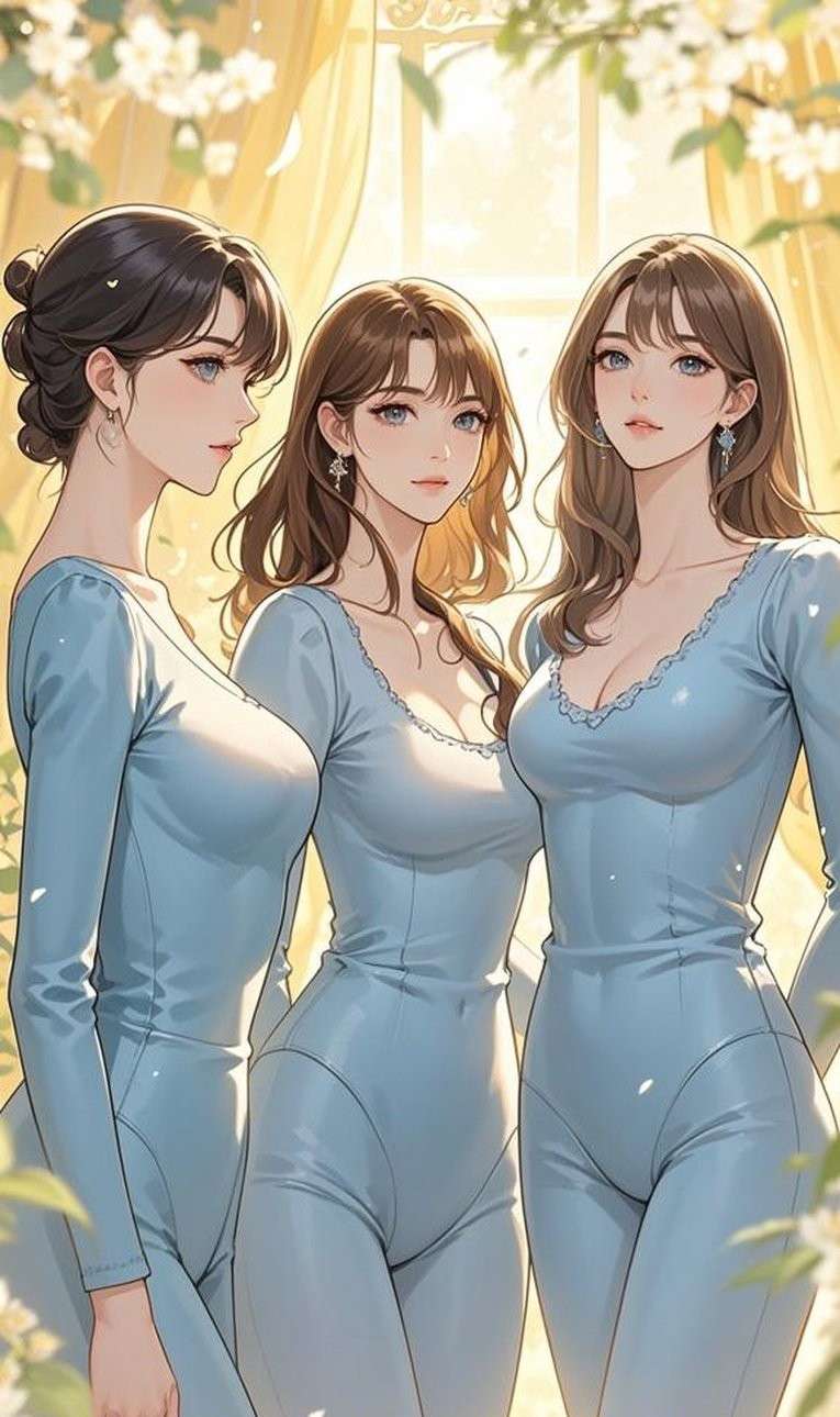 korean comics (600)