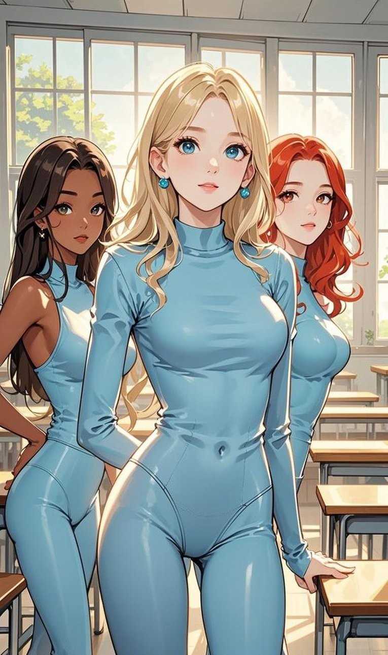 korean comics (601)