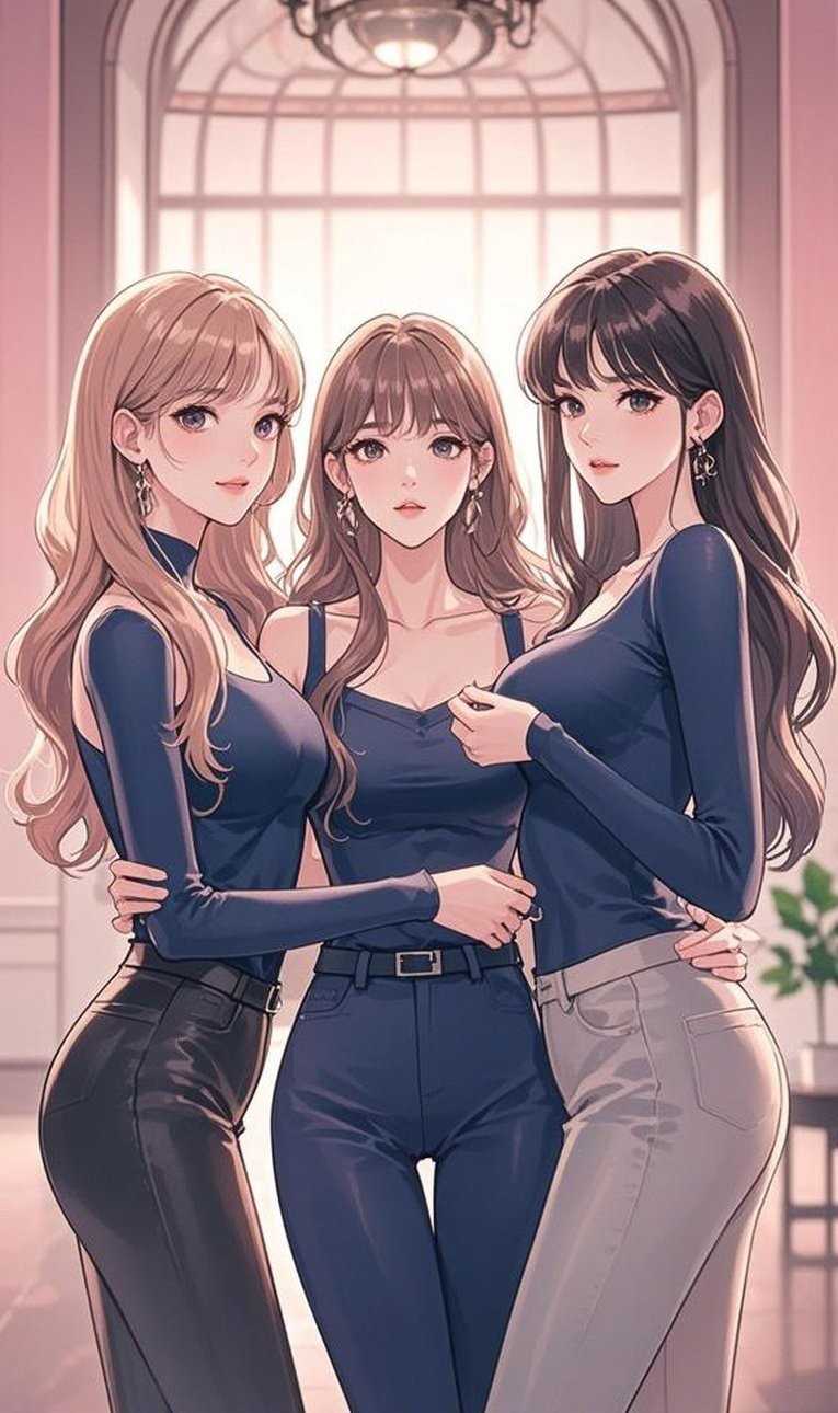 korean comics (602)