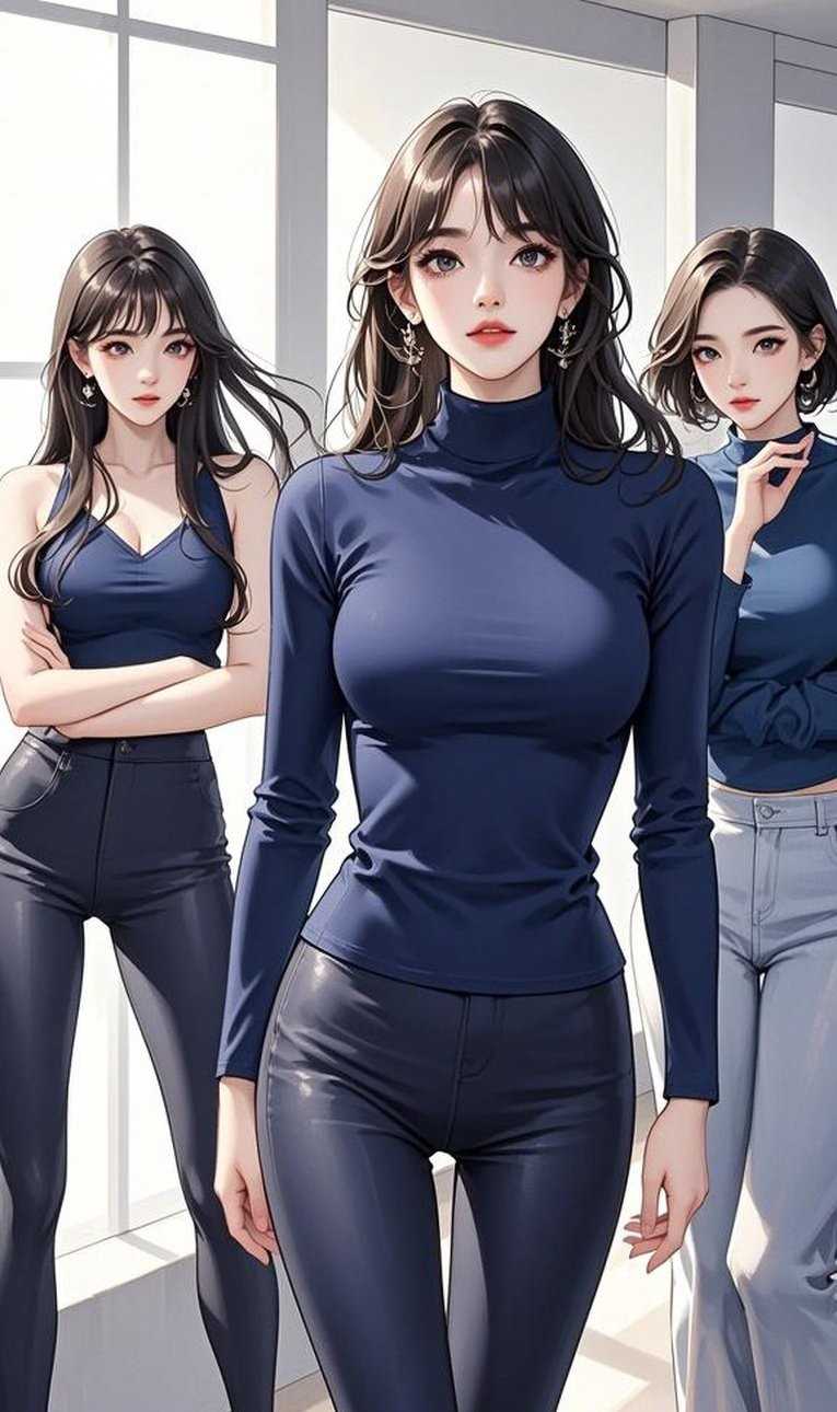 korean comics (603)