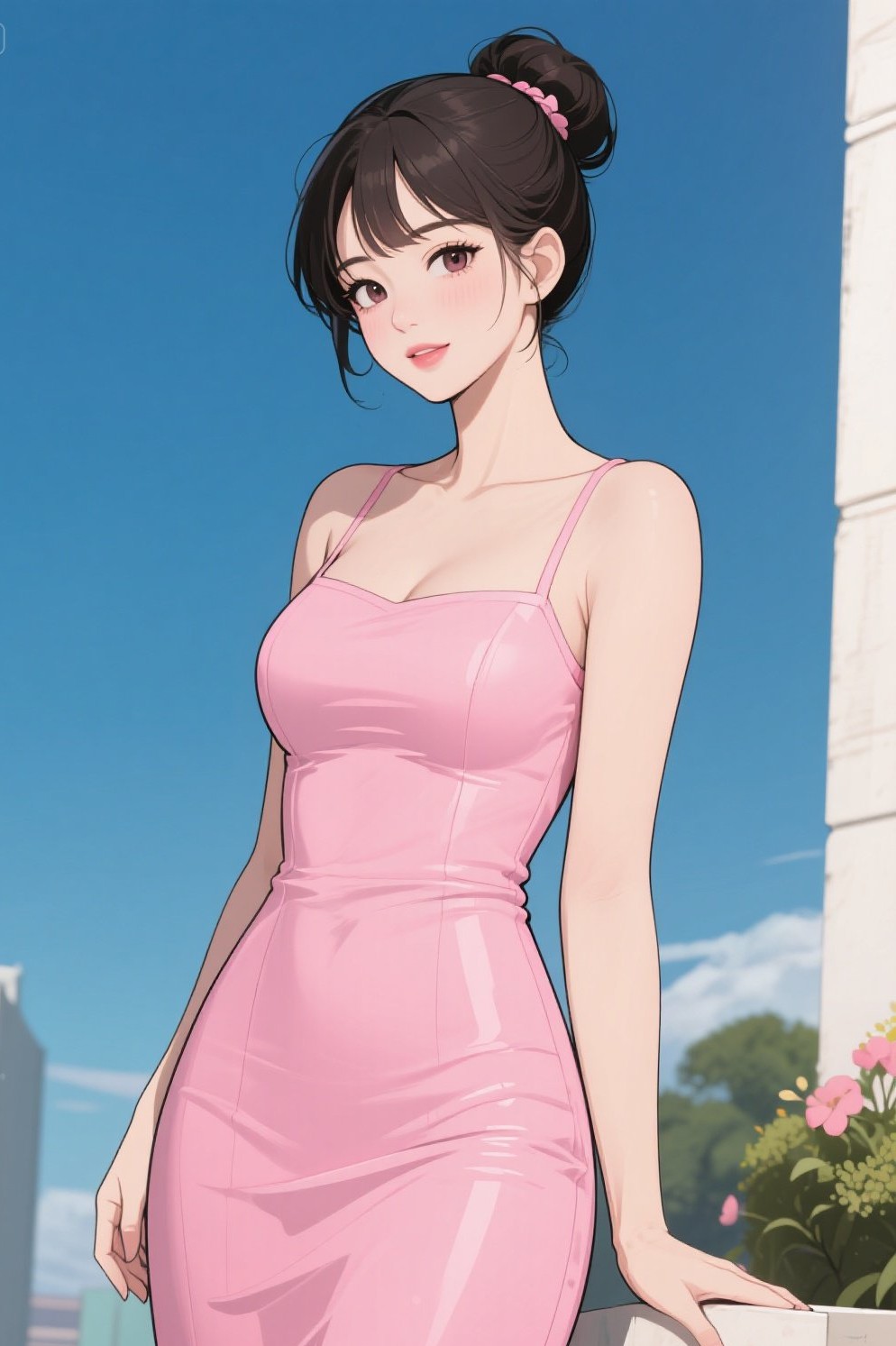 korean comics (604)