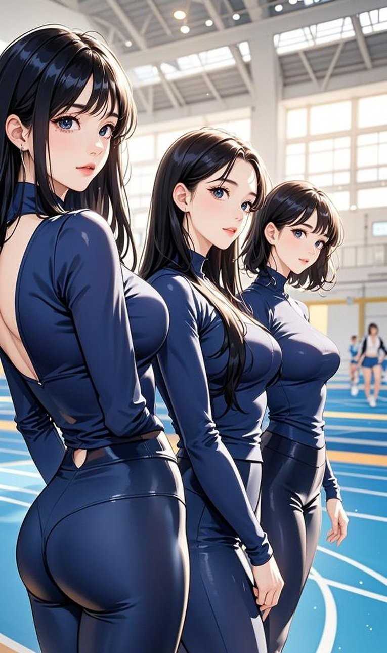 korean comics (604)