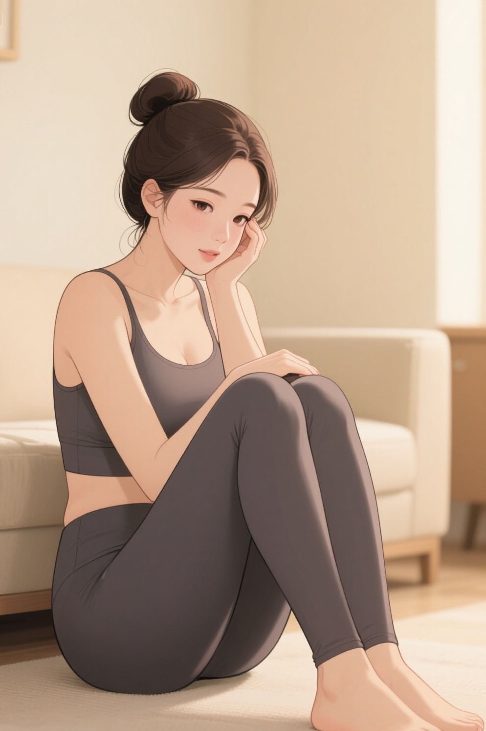 korean comics (605)