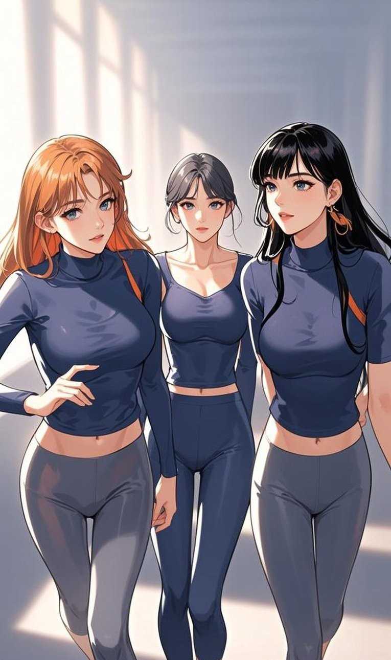 korean comics (605)