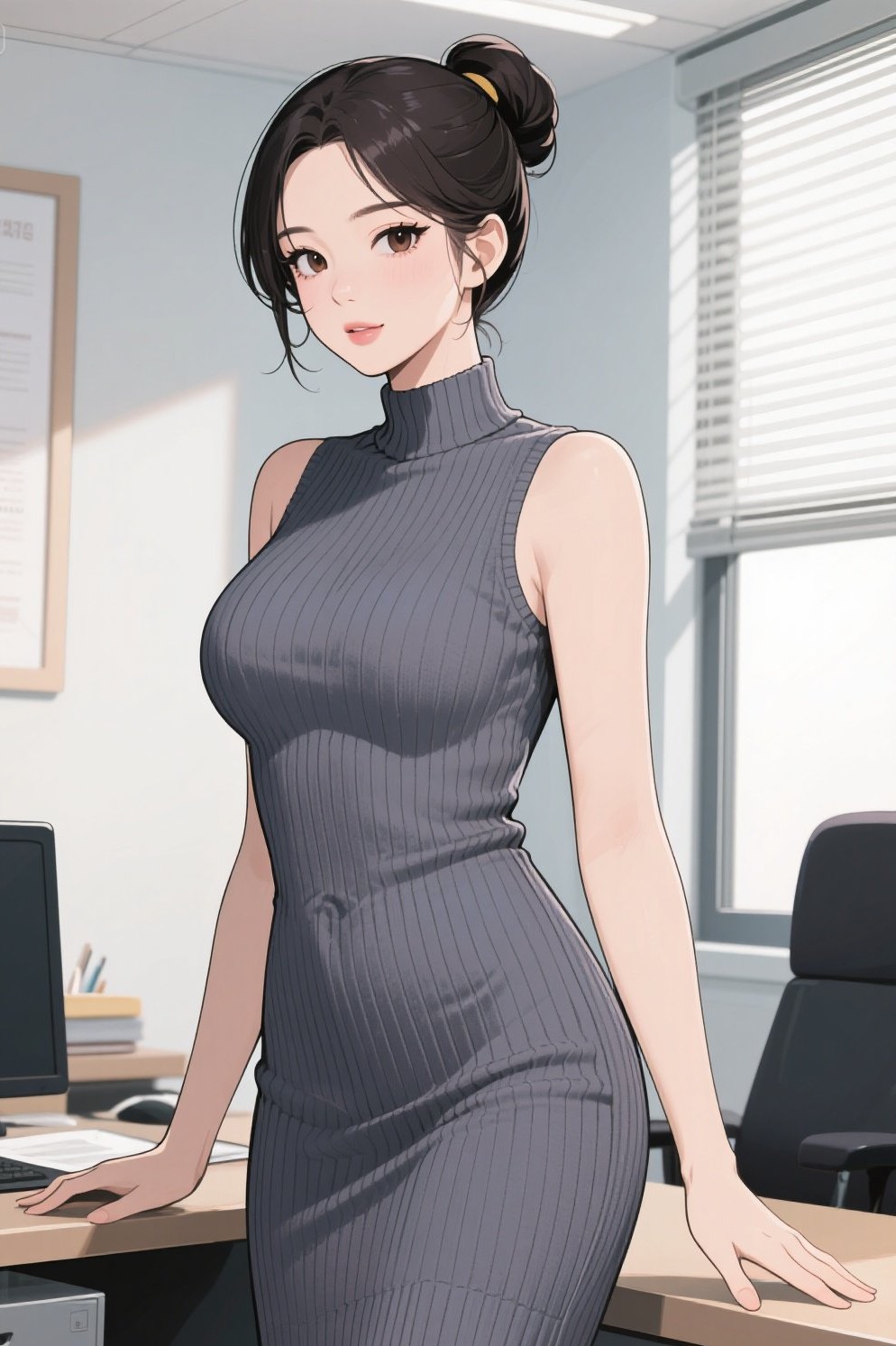 korean comics (606)
