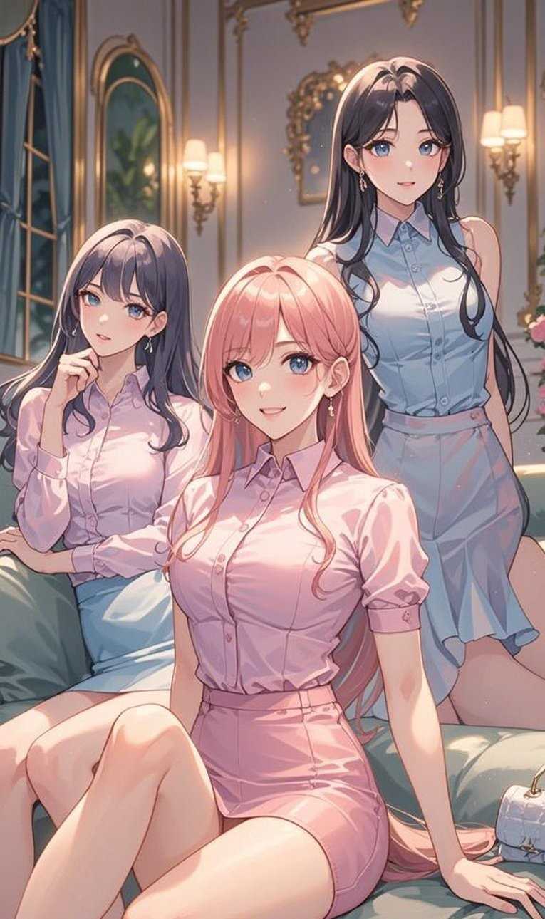 korean comics (606)
