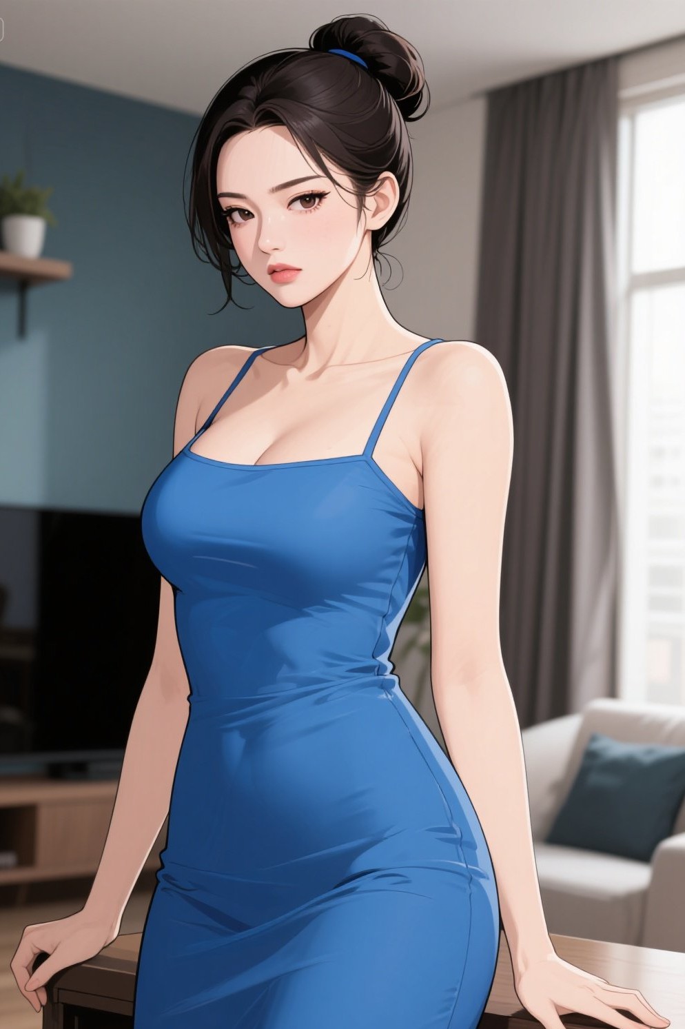 korean comics (607)