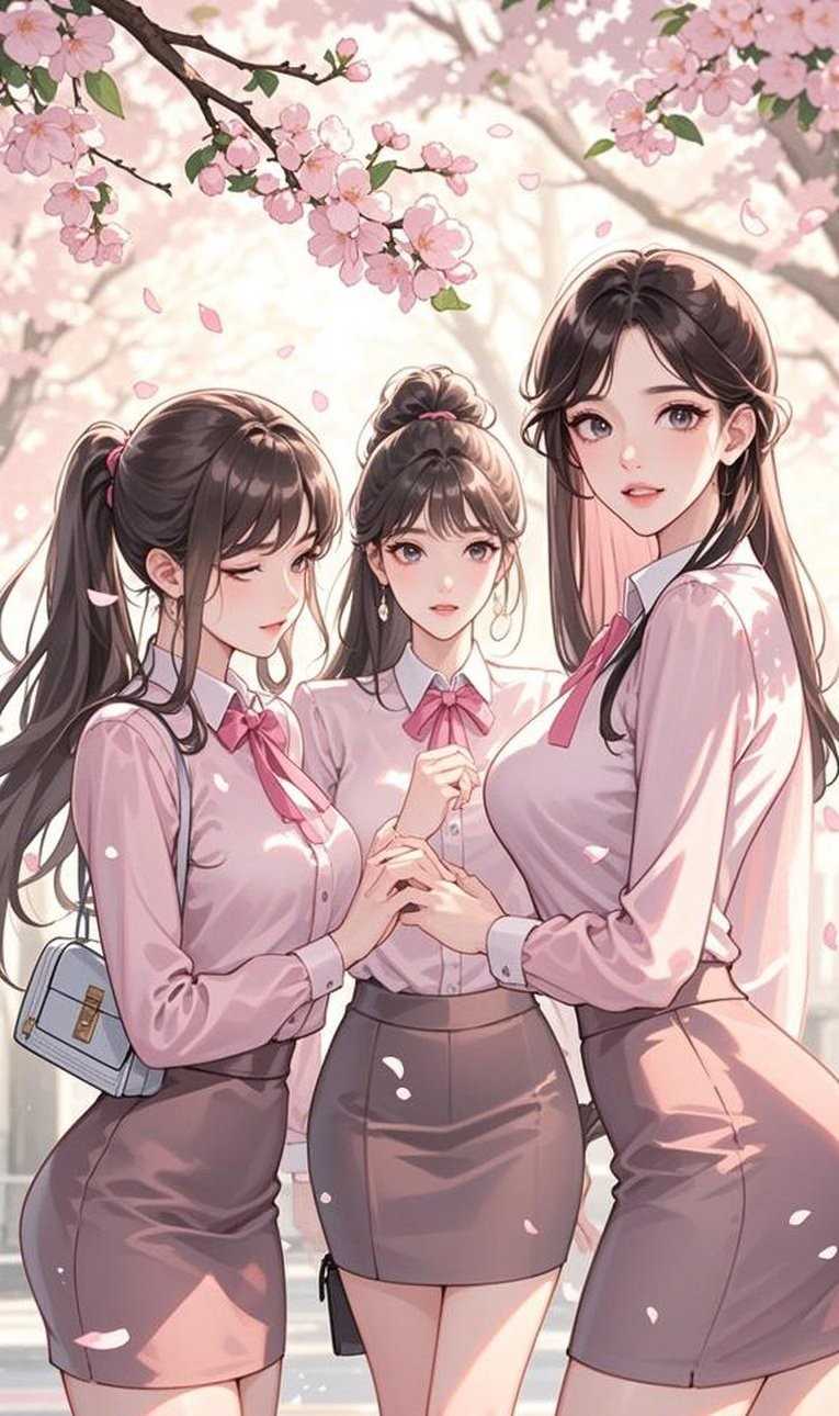 korean comics (607)