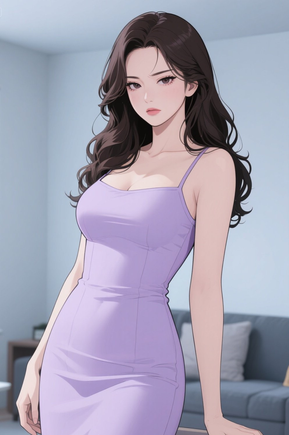 korean comics (608)