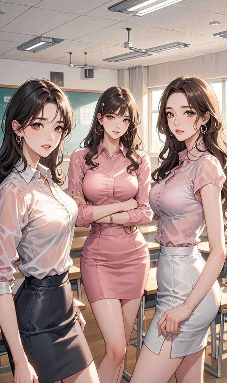 korean comics (608)