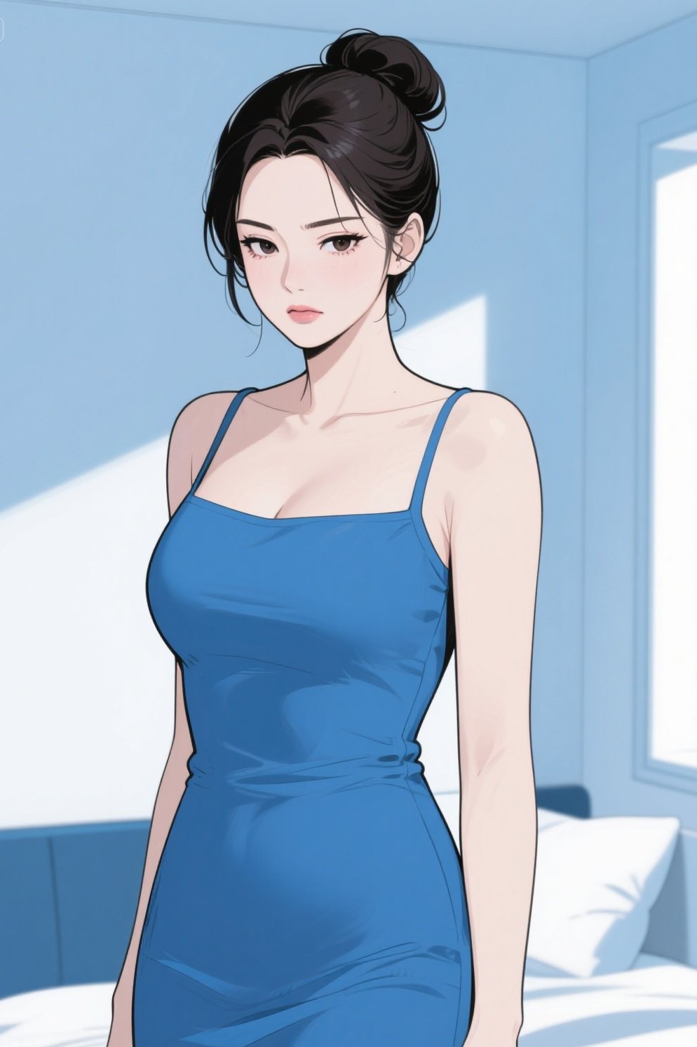 korean comics (609)