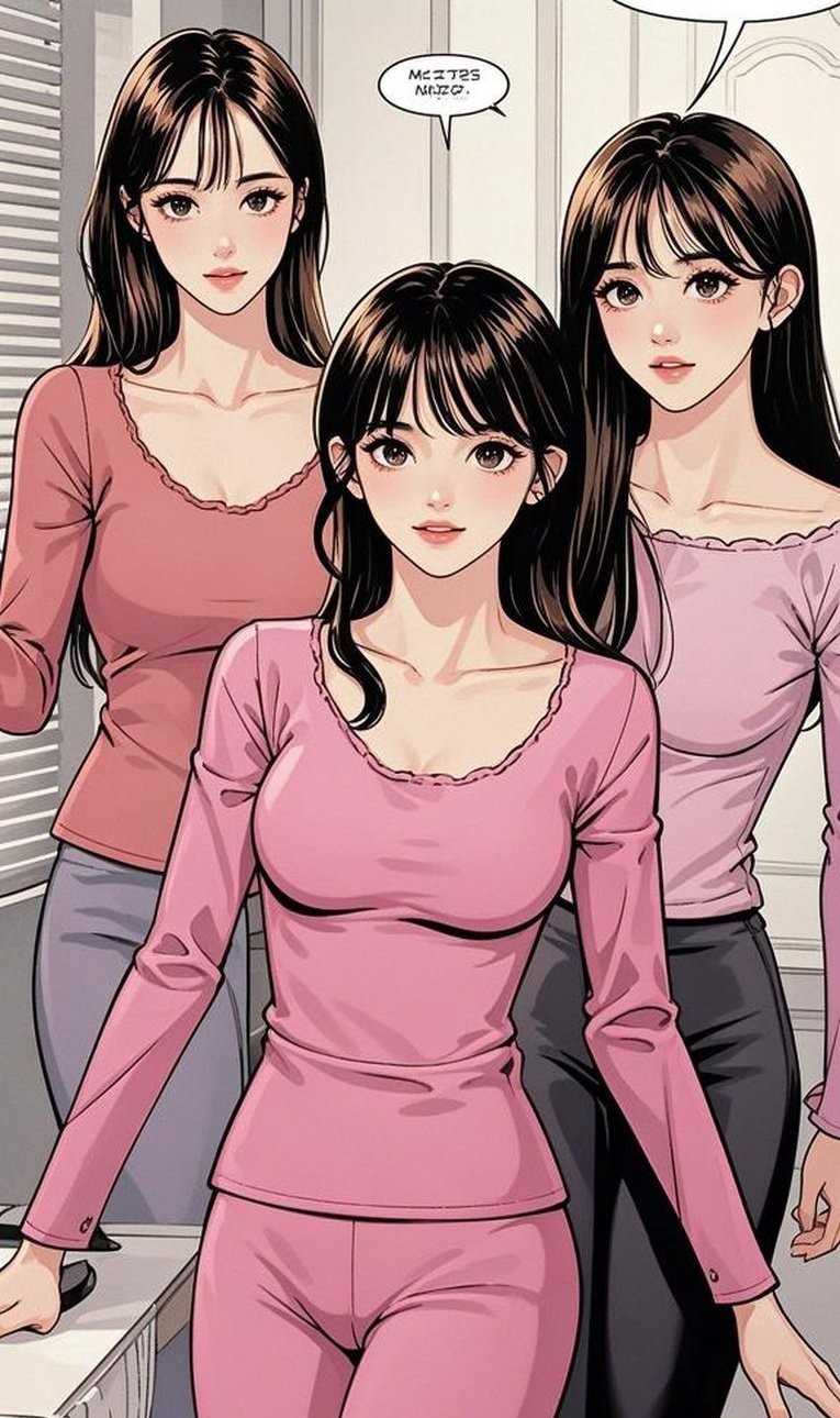 korean comics (609)